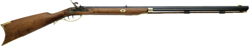 TRADITIONS CROCKETT RIFLE 32