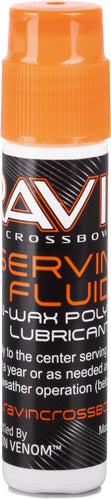 RAVIN XBOW LUBE STRING &