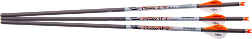 RAVIN XBOW ARROW PREMIUM