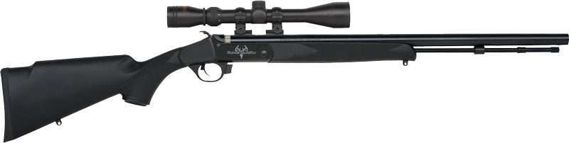 TRADITIONS BUCKSTALKER XT 50