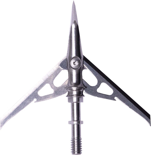 RAGE BROADHEAD HYPO 2 XBOW
