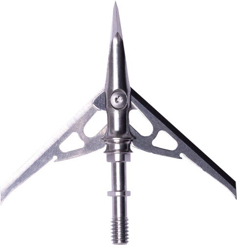 RAGE BROADHEAD HYPO 2 +P