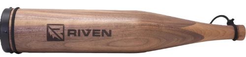 RIVEN CAMBIUM ELK BUGLE TUBE