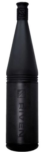 RIVEN ECLIPSE ELK BUGLE TUBE