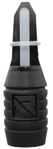 RIVEN MENACE EXTERNAL REED ELK