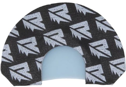 RIVEN SINGLE LADY DIAPHRAGM