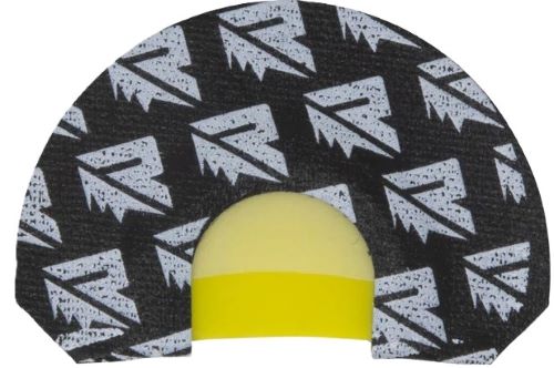 RIVEN STRATUM DIAPHRAGM ELK
