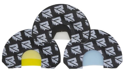 RIVEN ORIGIN SERIES DIAPHRAGM