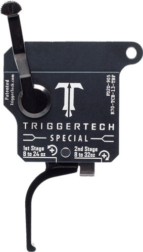 TRIGGERTECH REM 700 TWO STAGE