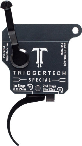 TRIGGERTECH REM 700 TWO STAGE