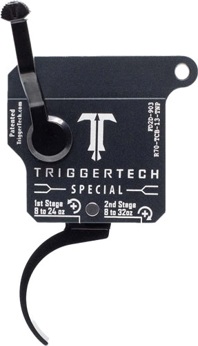 TRIGGERTECH REM 700 TWO STAGE