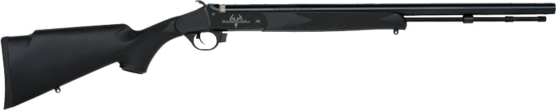 TRADITIONS BUCKSTALKER XT 50