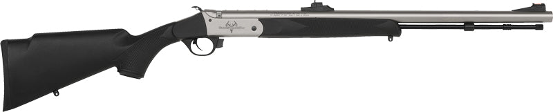 TRADITIONS BUCKSTALKER XT 50