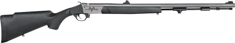 TRADITIONS PURSUIT XT 50 CAL