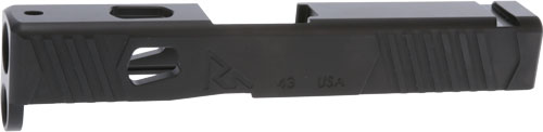 RIVAL ARMS SIG320 CARRY A1