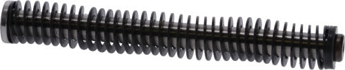 RIVAL ARMS GUIDE ROD ASSEMBLY