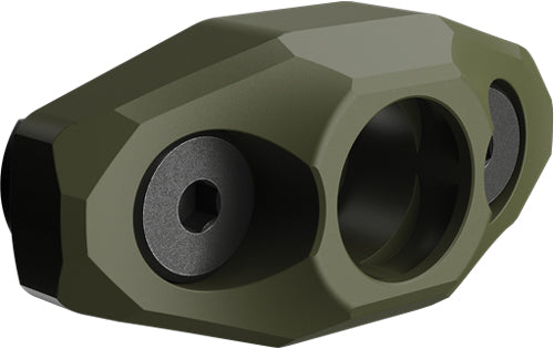 RISE M-LOK QD SLING MOUNT