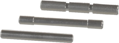 RIVAL ARMS FRAME PIN SET