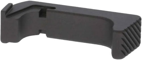 RIVAL ARMS MAG RELEASE EXT