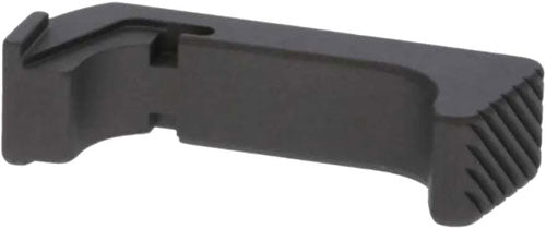 RIVAL ARMS MAG RELEASE EXT