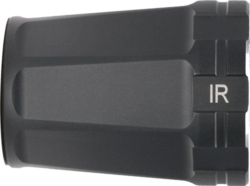 HOLOSUN IR LED BEZEL FOR THE