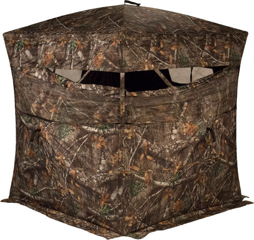 RHINO GROUND BLIND RTE 150D