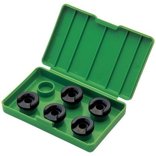 COMPETITION SHELL HOLDER SET #10