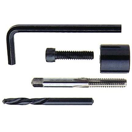 RED MOD 22 STUCK CASE REMOV KIT