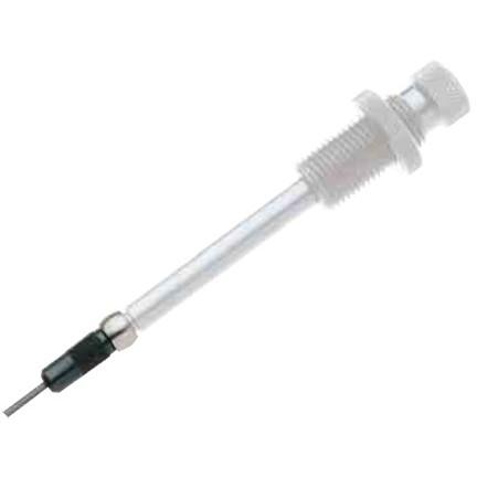 6.5MM Carbide Size Button Kit