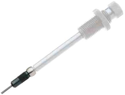 30 CAL CARBIDE SIZE BUTTON KIT