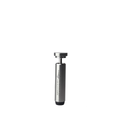 KynSHOT Hydraulic Buffer for Over Gassed AR-15 or CMMG Radial Delayed PCC