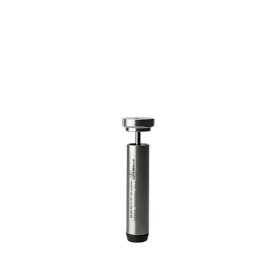 KynSHOT Hydraulic Buffer for 300 Blackout