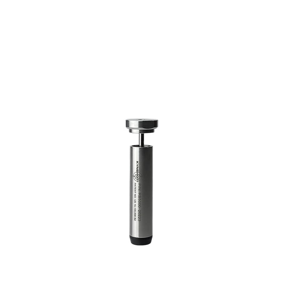 KynSHOT Hydraulic Buffer for AR-15 Carbine Stocks