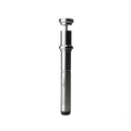 KynSHOT Hydraulic Buffer for Fixed Stock AR-15