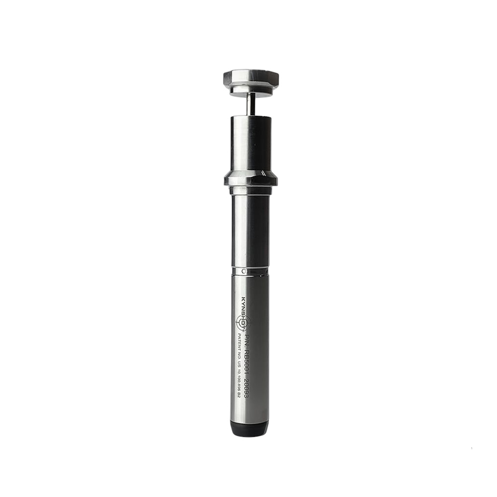 KynSHOT Hydraulic Buffer for Fixed Stock AR-15