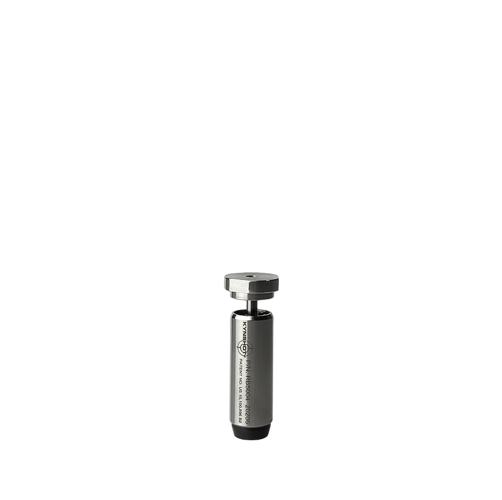 KynSHOT Hydraulic Buffer for .308 Rifles w/ Shorty Collapsible Stock (2.5")