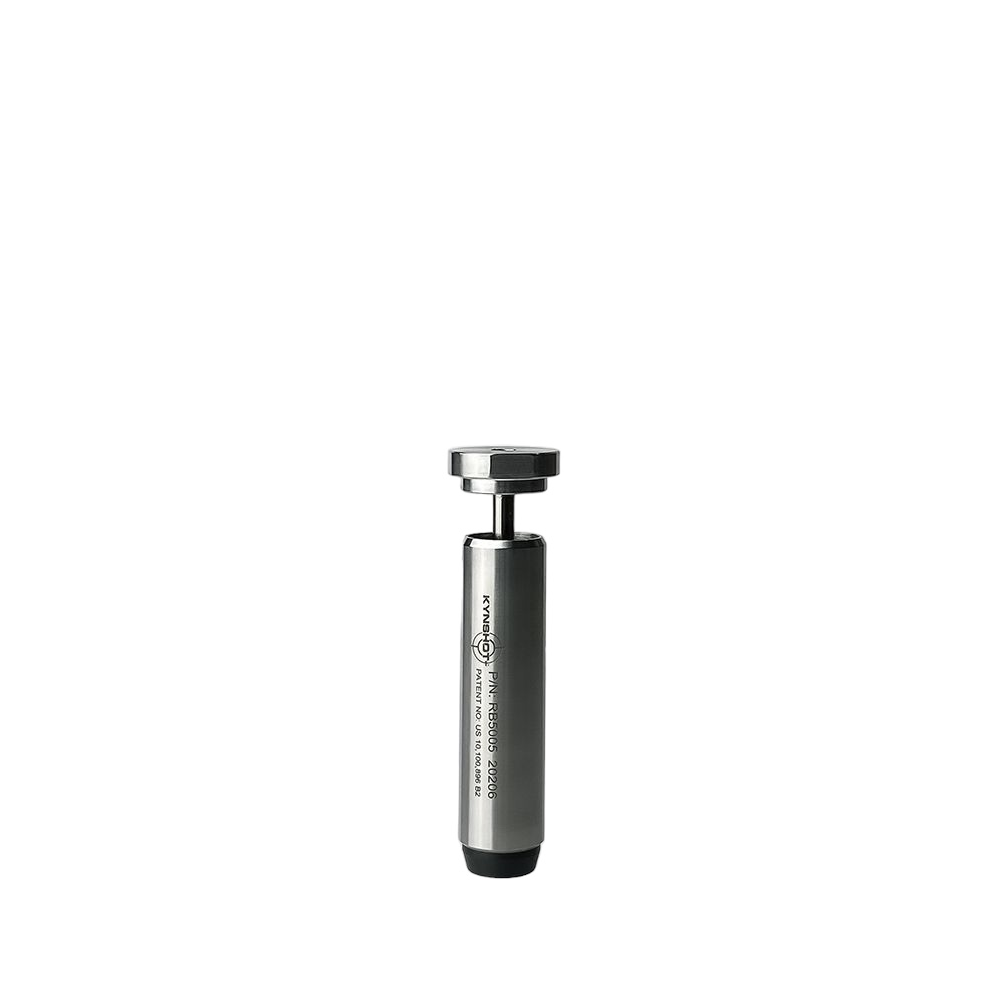 KynSHOT Hydraulic Buffer for .308 Rifles w/ Standard Collapsible Stock (3.25")