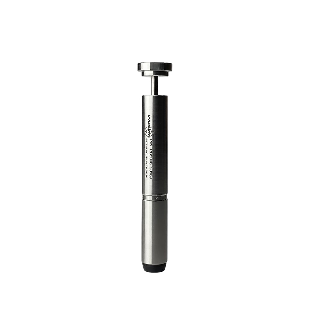 KynSHOT Hydraulic Buffer for .308 Fixed Stock