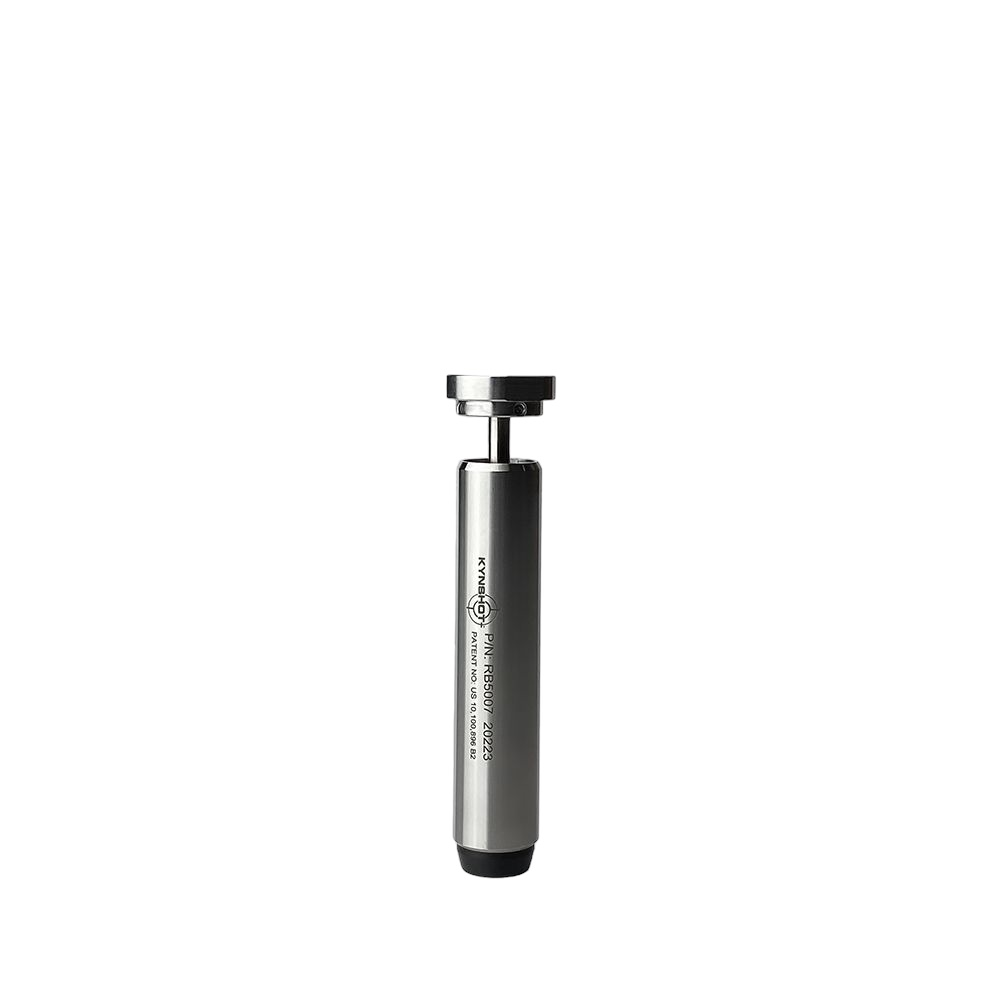 KynSHOT Hydraulic Buffer for AR-9