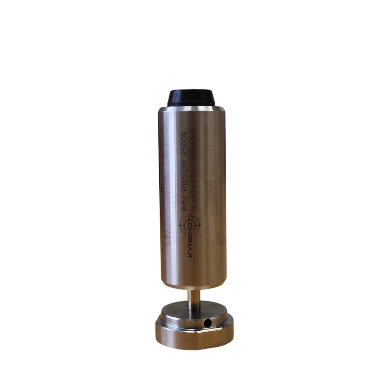 KynSHOT Hydraulic Buffer for H&K MR 7.62 Platform