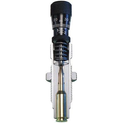COMPET BULLET SEATING DIE 22-250