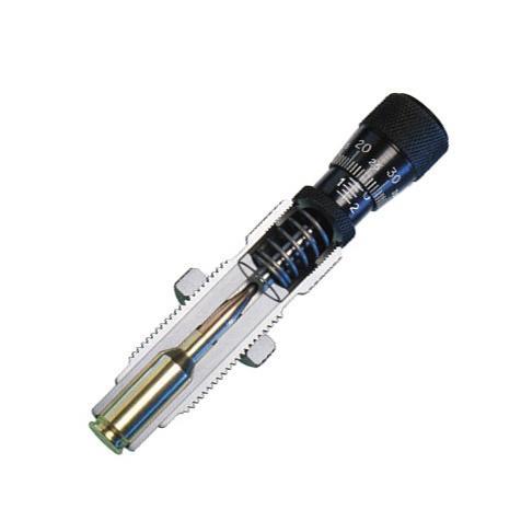 COMPET BULLET SEATING DIE 223REM
