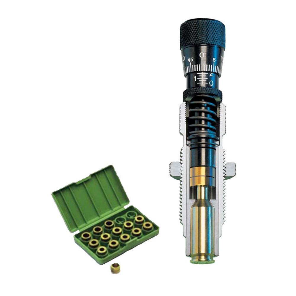 COMP BUSHING DIE .308