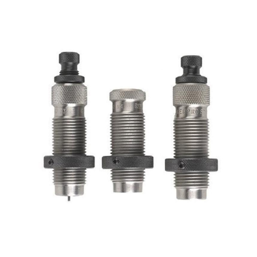 COMP PRO SERIES DIES 38 SUPER