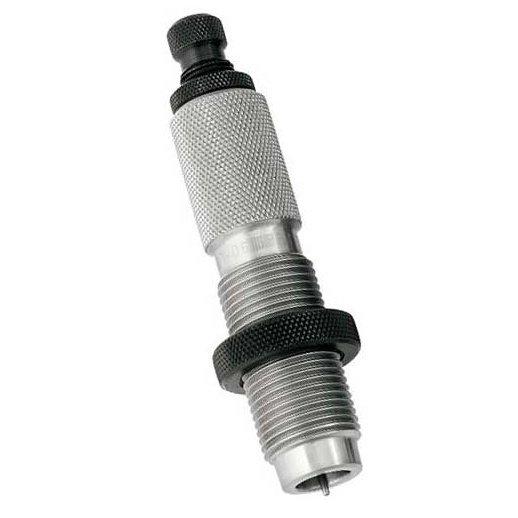 6MM Dasher Type S Neck Die