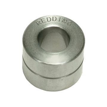 NECK SIZING BUSHING STEEL .288