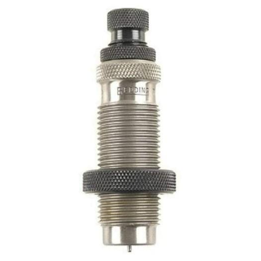 Redding 6mm GT Type S Full Die