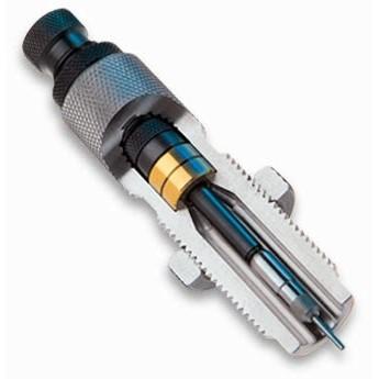 28 Nosler Type S Full Die