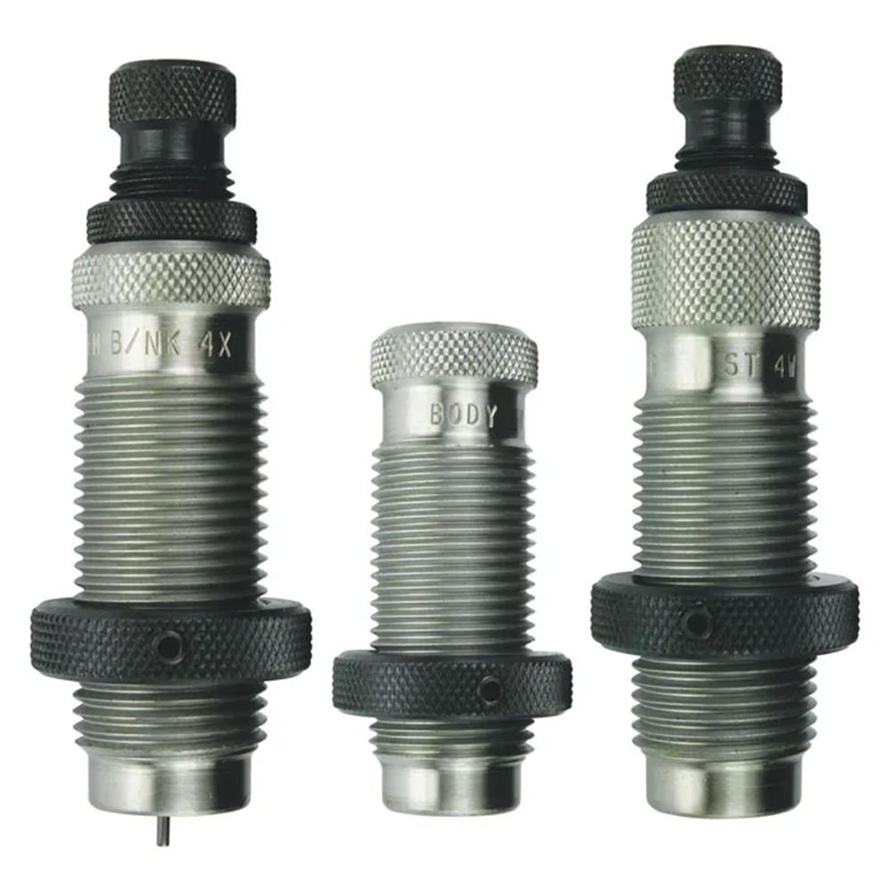 Redding 22 ARC Type S Neck Die Set
