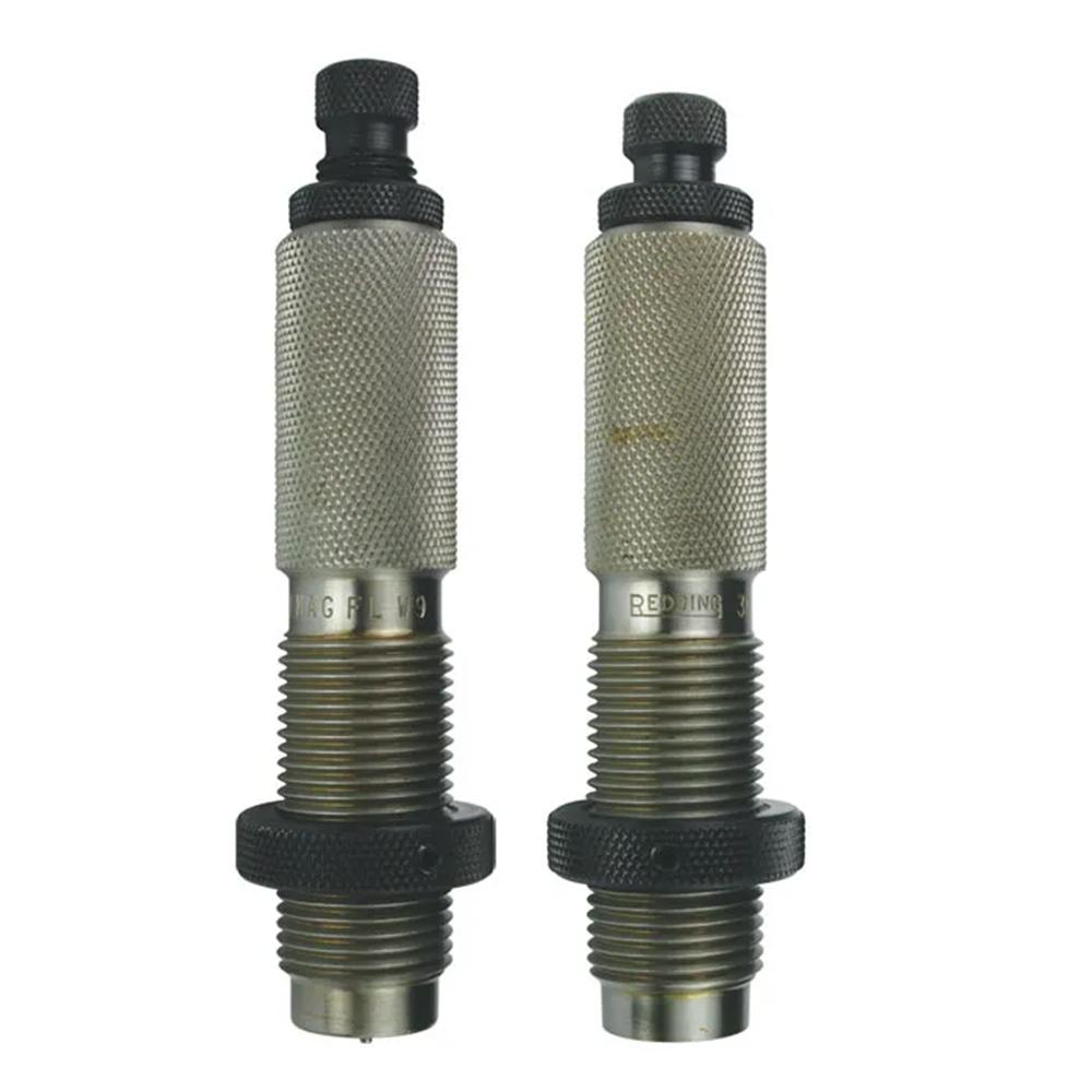 Redding 6MM ARC  Full Length Die Set